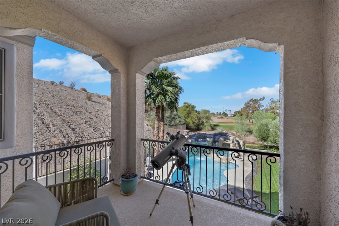 915 Via Canale Drive Henderson NV 89011