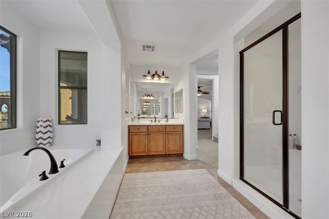 915 Via Canale Drive Henderson NV 89011