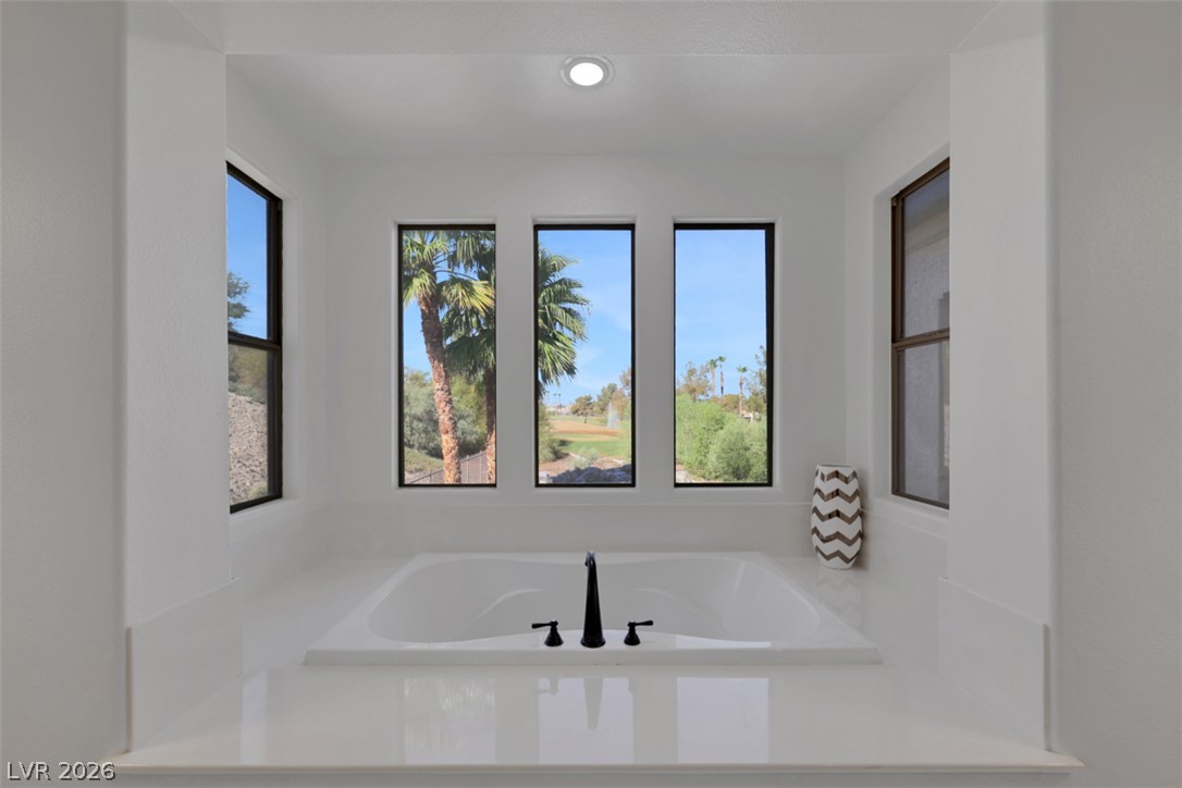 915 Via Canale Drive Henderson NV 89011