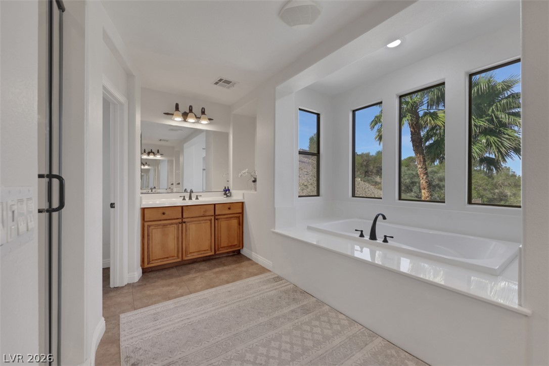 915 Via Canale Drive Henderson NV 89011