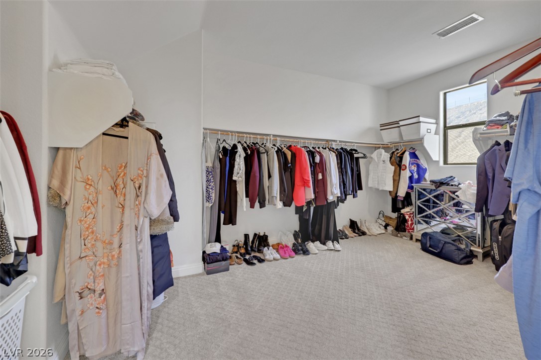 915 Via Canale Drive Henderson NV 89011