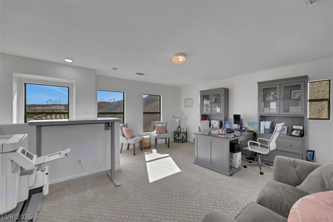 915 Via Canale Drive Henderson NV 89011