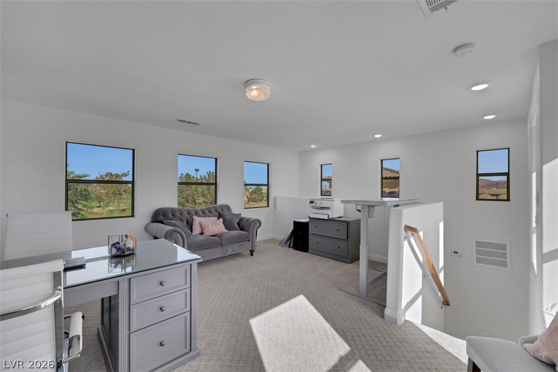 915 Via Canale Drive Henderson NV 89011