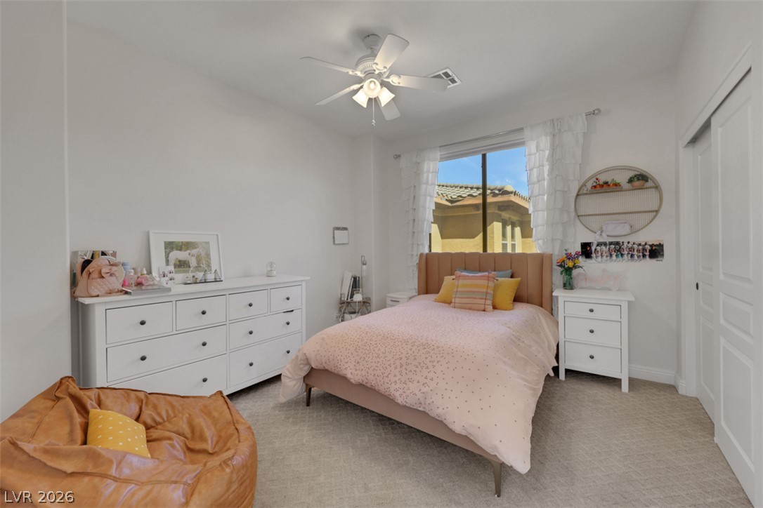 915 Via Canale Drive Henderson NV 89011