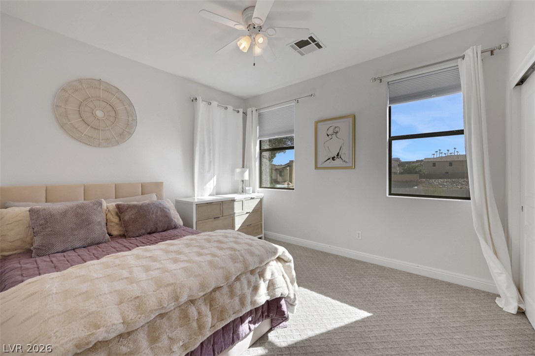 915 Via Canale Drive Henderson NV 89011
