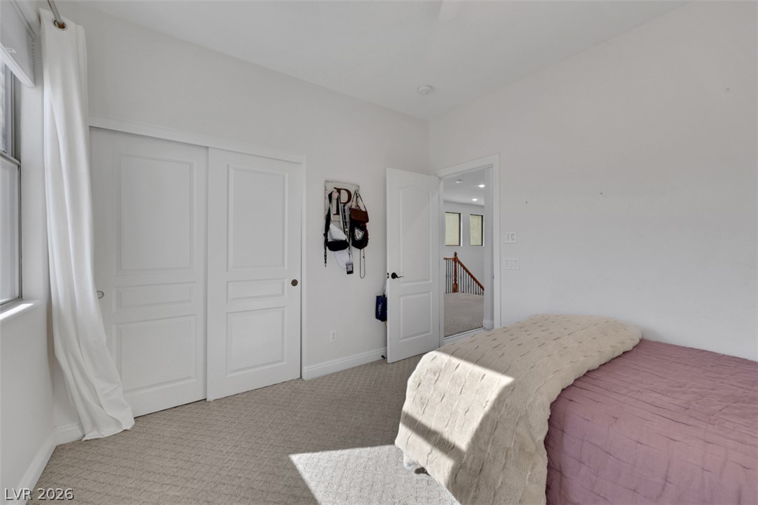 915 Via Canale Drive Henderson NV 89011