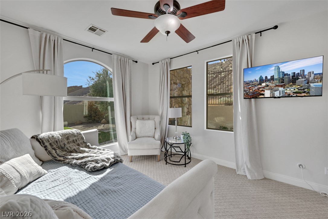915 Via Canale Drive Henderson NV 89011