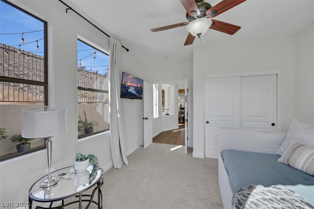 915 Via Canale Drive Henderson NV 89011