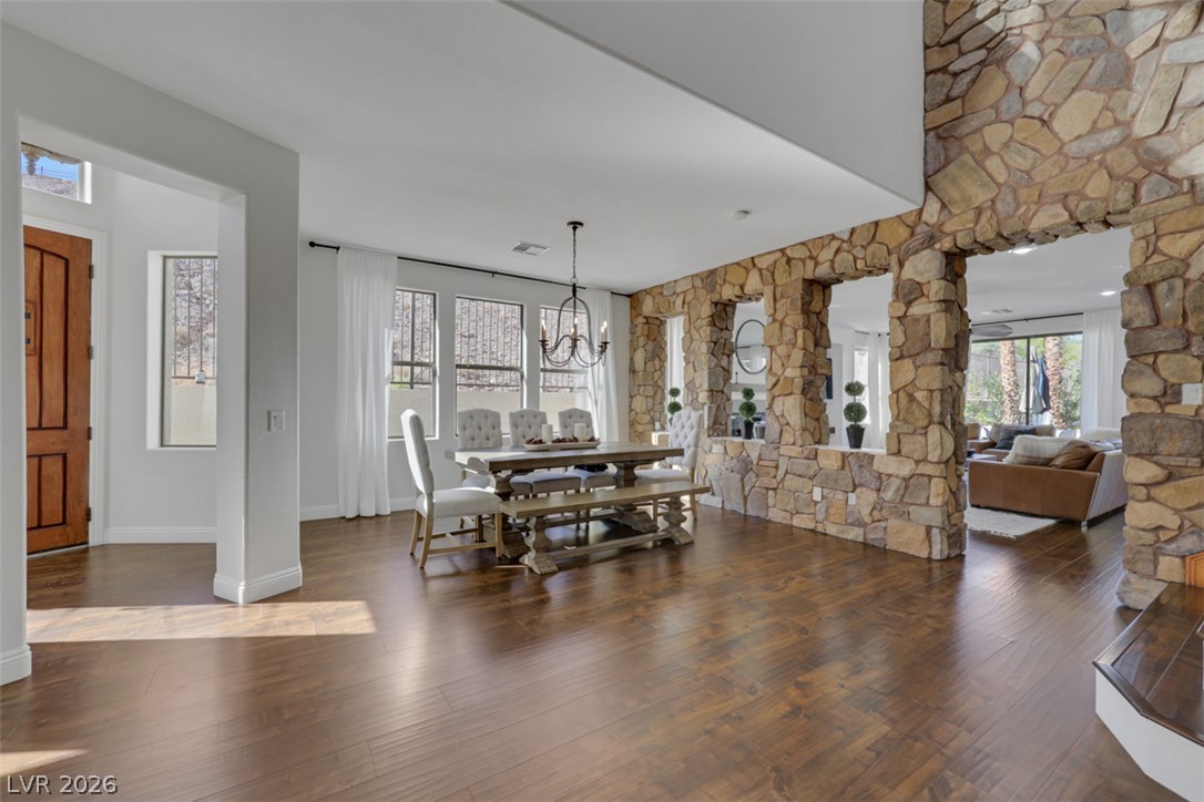 915 Via Canale Drive Henderson NV 89011