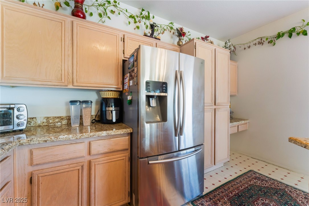 4542 Silver Bit Court North Las Vegas NV 89032