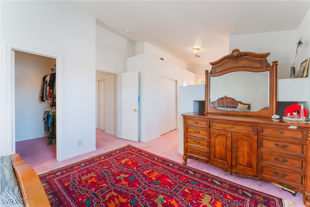 4542 Silver Bit Court North Las Vegas NV 89032