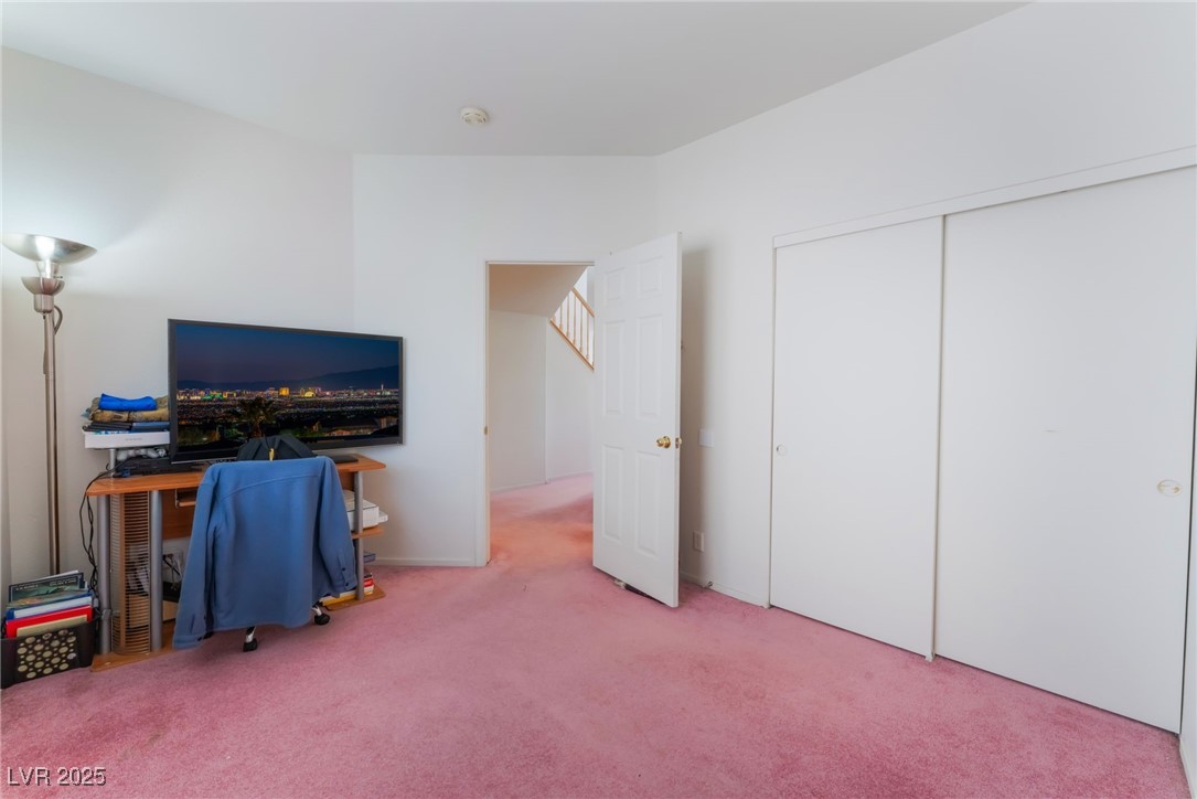 4542 Silver Bit Court North Las Vegas NV 89032
