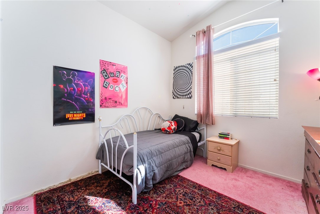 4542 Silver Bit Court North Las Vegas NV 89032