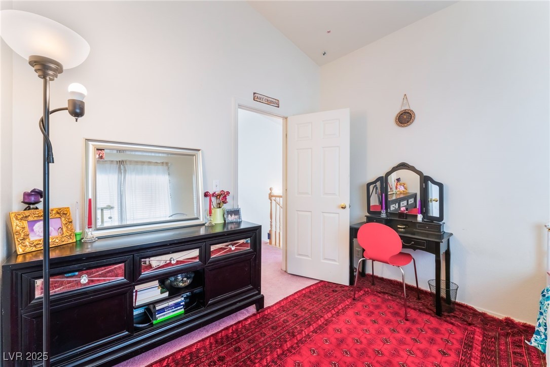 4542 Silver Bit Court North Las Vegas NV 89032