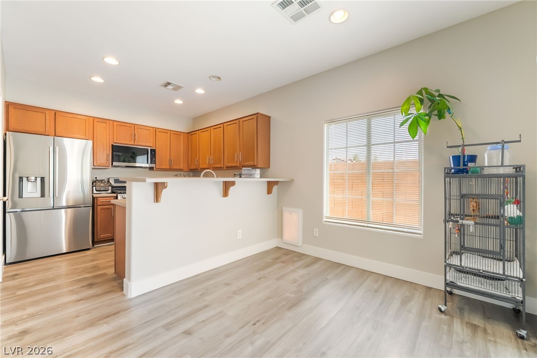 923 Sable Chase Place Henderson NV 89011