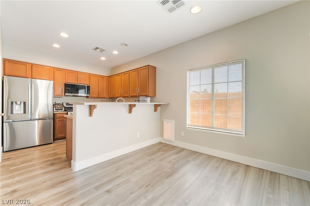 923 Sable Chase Place Henderson NV 89011