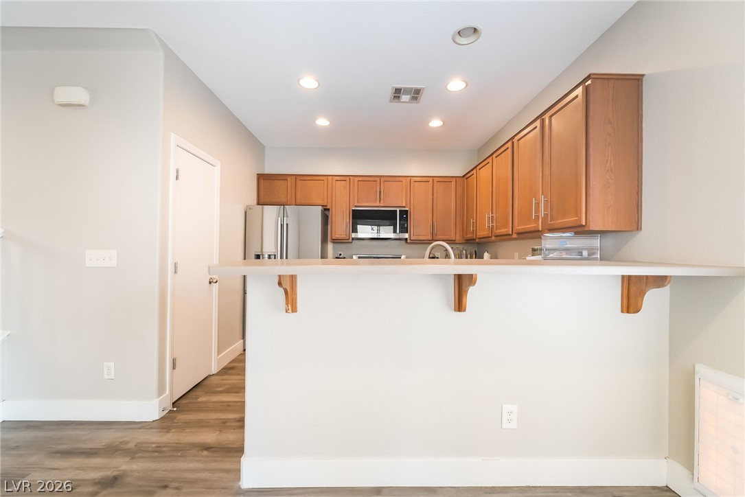 923 Sable Chase Place Henderson NV 89011