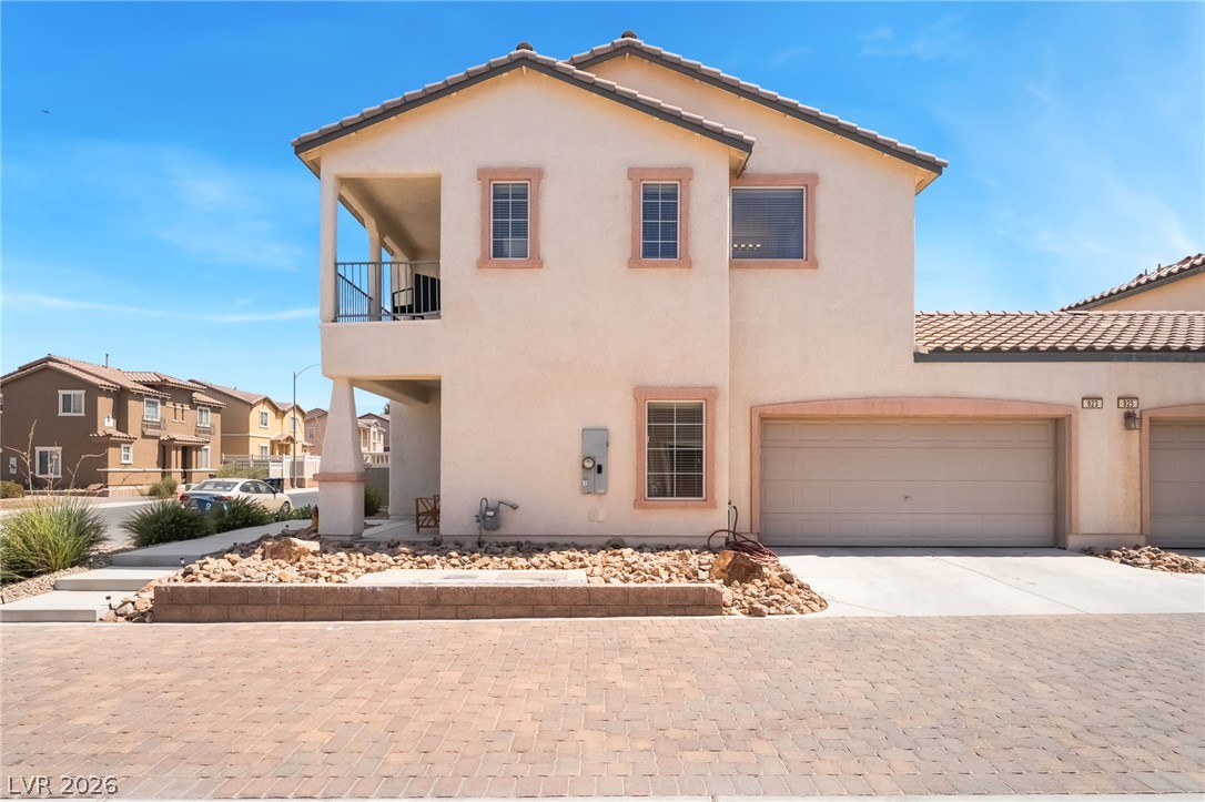 923 Sable Chase Place Henderson NV 89011