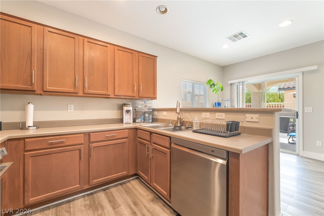 923 Sable Chase Place Henderson NV 89011