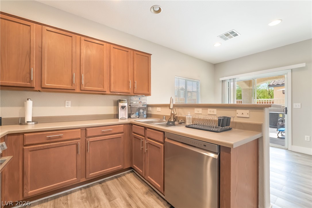 923 Sable Chase Place Henderson NV 89011