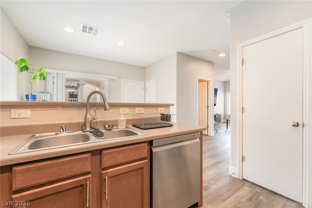 923 Sable Chase Place Henderson NV 89011