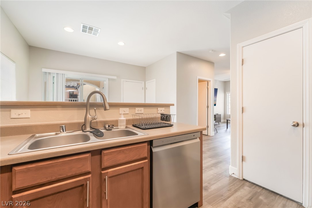 923 Sable Chase Place Henderson NV 89011