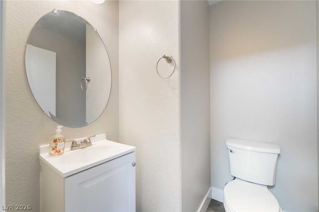 923 Sable Chase Place Henderson NV 89011