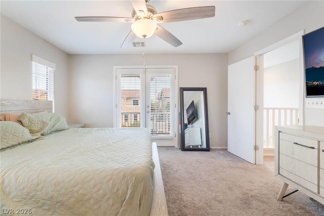 923 Sable Chase Place Henderson NV 89011
