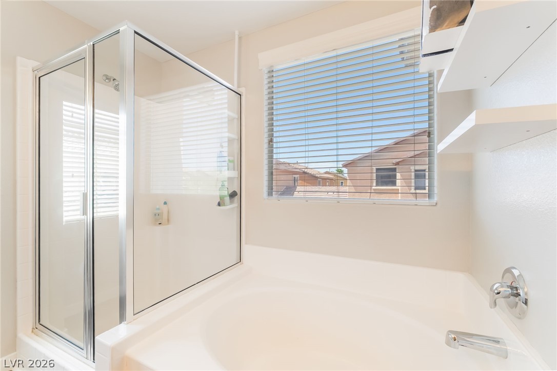 923 Sable Chase Place Henderson NV 89011