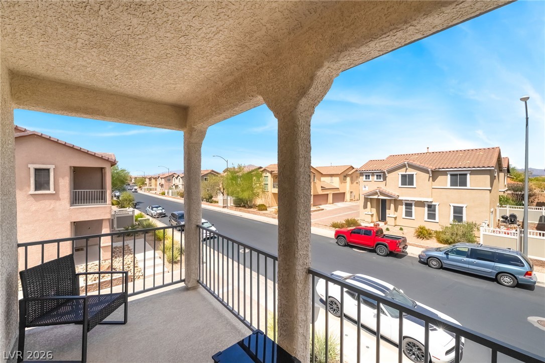 923 Sable Chase Place Henderson NV 89011
