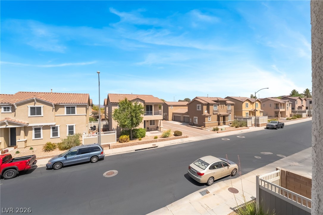 923 Sable Chase Place Henderson NV 89011