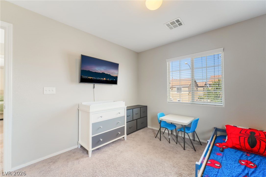 923 Sable Chase Place Henderson NV 89011