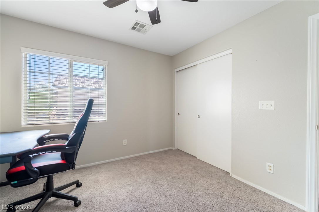923 Sable Chase Place Henderson NV 89011