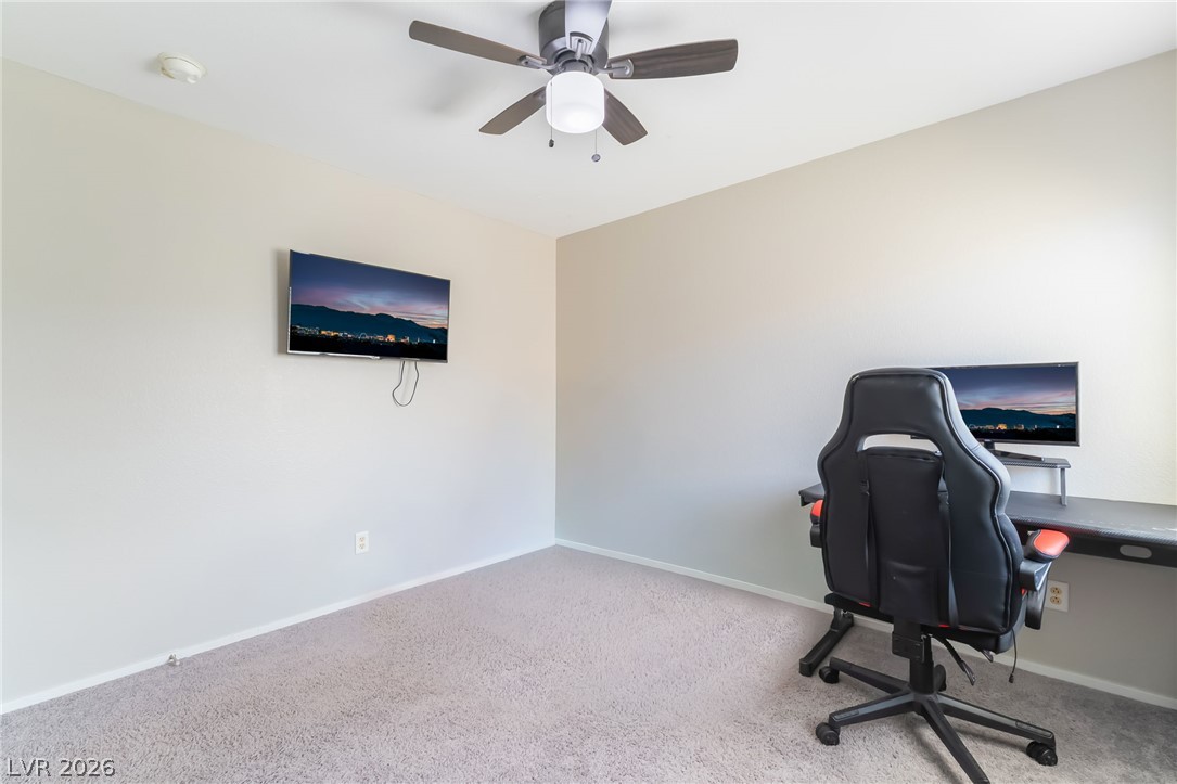923 Sable Chase Place Henderson NV 89011