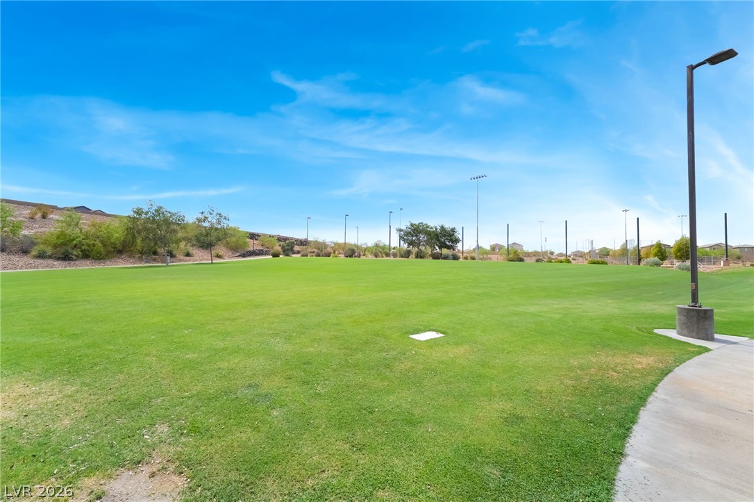 923 Sable Chase Place Henderson NV 89011