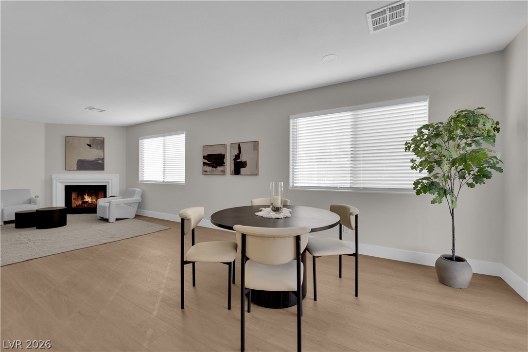 305 Salinas Drive Henderson NV 89014