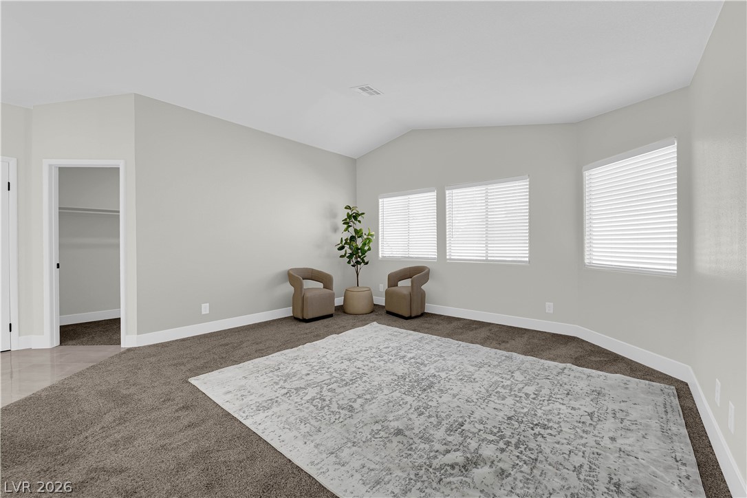 305 Salinas Drive Henderson NV 89014