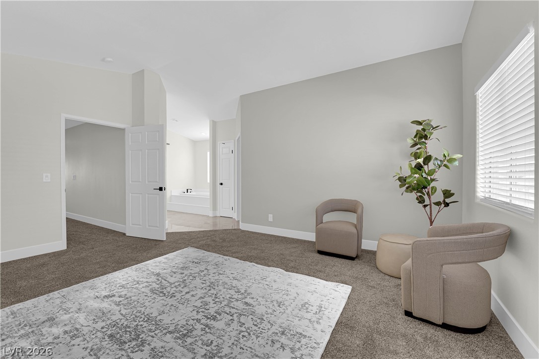 305 Salinas Drive Henderson NV 89014