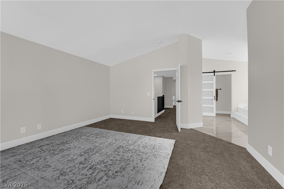 305 Salinas Drive Henderson NV 89014