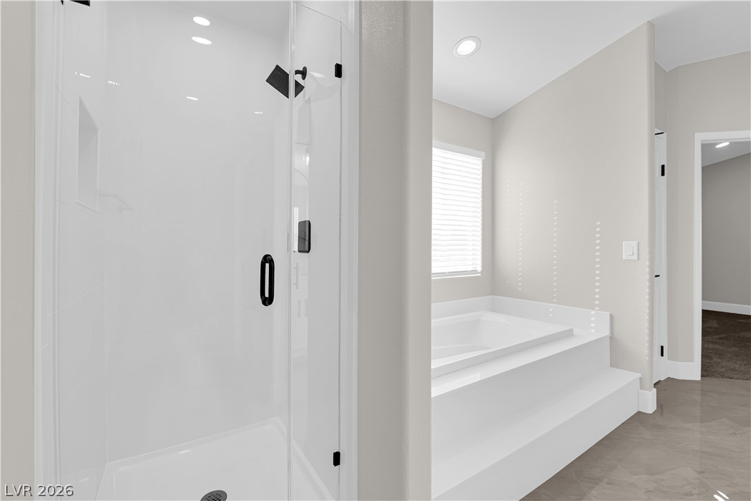 305 Salinas Drive Henderson NV 89014