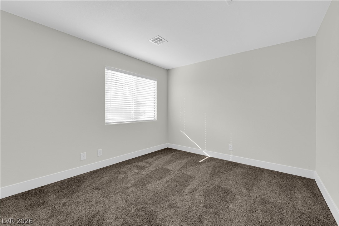 305 Salinas Drive Henderson NV 89014