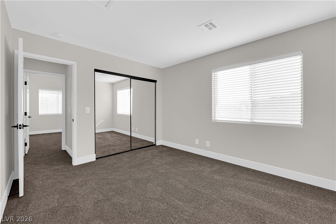305 Salinas Drive Henderson NV 89014