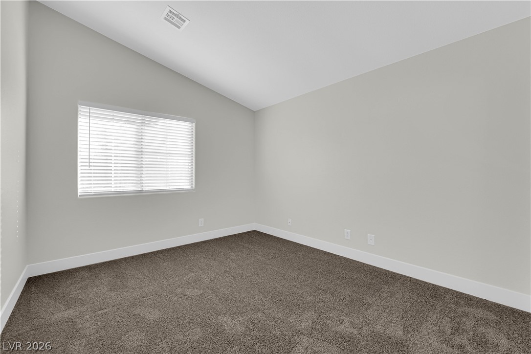 305 Salinas Drive Henderson NV 89014