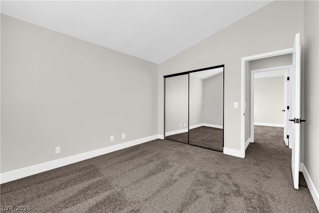 305 Salinas Drive Henderson NV 89014