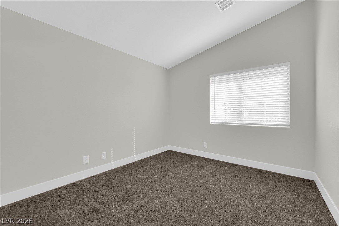 305 Salinas Drive Henderson NV 89014