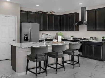 3429 Oristano Lane Henderson NV 89044