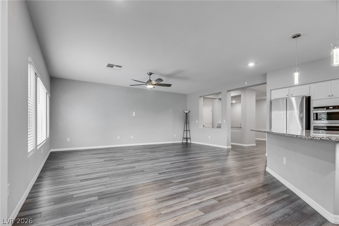 7177 West Camero Avenue Las Vegas NV 89113