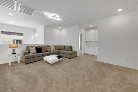 299 Mount Tyndall Street Henderson NV 89015