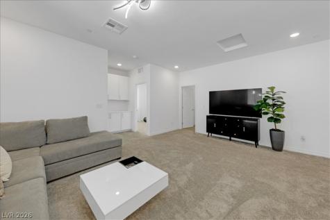 299 Mount Tyndall Street Henderson NV 89015