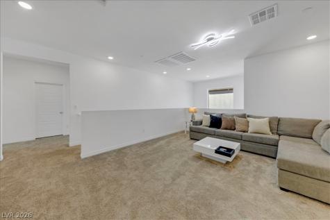299 Mount Tyndall Street Henderson NV 89015